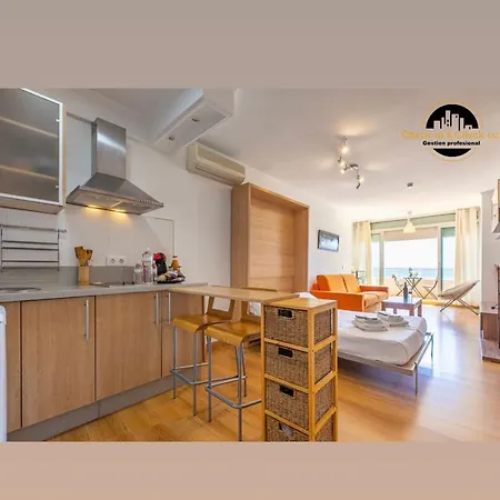 La Roca Chica * Torremolinos