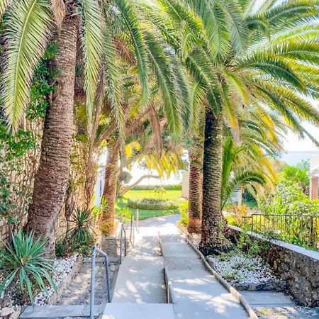 Διαμέρισμα La Roca Chica Τορρεμολίνος