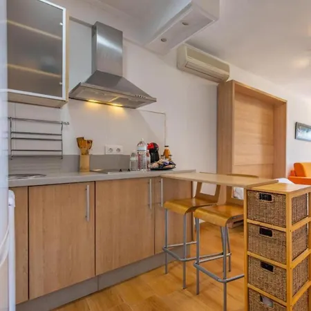 La Roca Chica * توريمولينوس